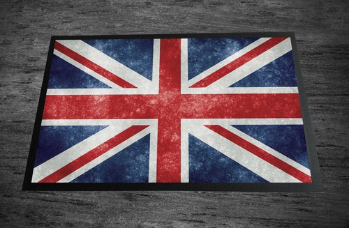 Union jack drapeau royaume - jack,