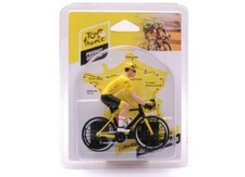 Miniature Bicyclette Bici Bike
