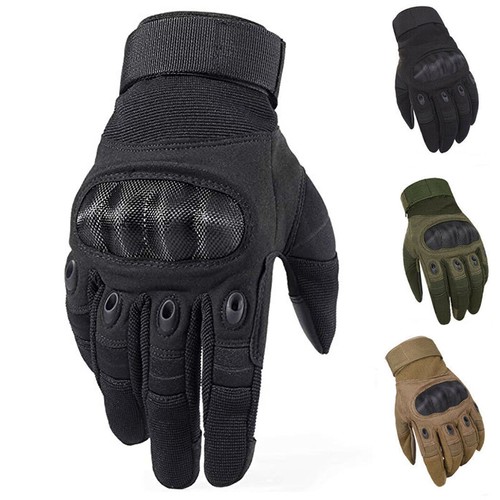 Gants protection pour - protection, moto