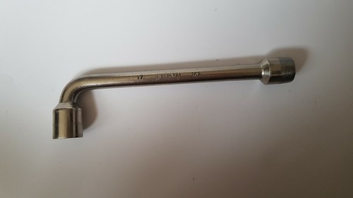 Clef œil eternum taille en - eternum,
