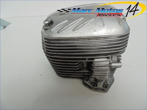 Culasse gauche bmw r850gs - culasse,
