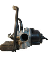 CARBURATEUR MBK OVETTO