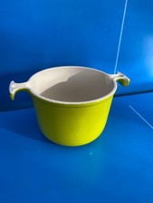 ⚜️ Poêlon à fondue en