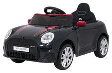 Télécommande de voiture