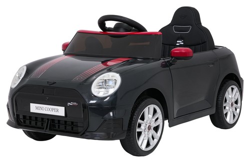 Télécommande voiture - de,
