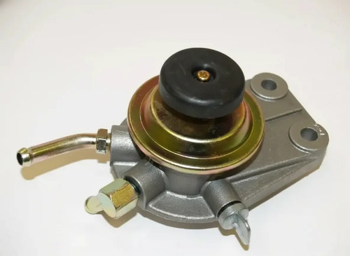 Pompe carburant dh010 - à,