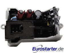 1*** Resistor New - OE Ref. A2308216451 for Mercedes