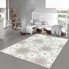 Adorable tapis pour enfants