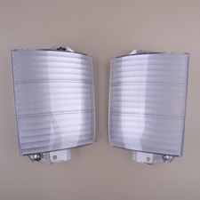 Parking Corner Light Lamp fit