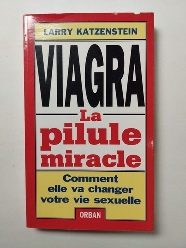 Larry katzenstein viagra la - larry, viagra,
