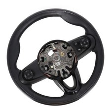 Volant MINI MINI 3 F60