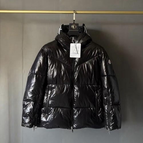 Moncler veste doudoune homme