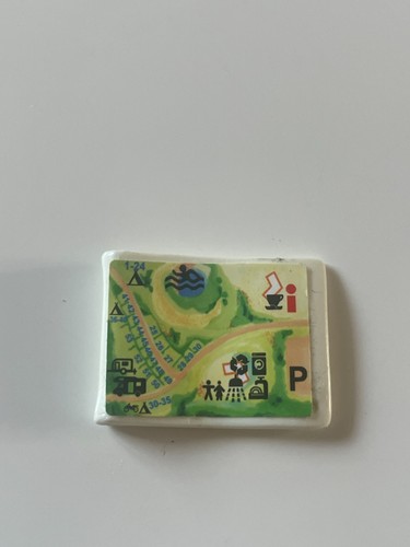 Playmobil 5432 70087 tablette