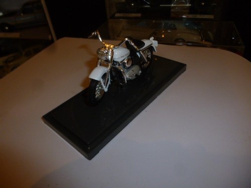 Harley davidson model - harley,