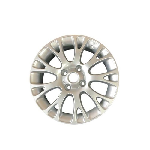 Jante pouces 6jx15 - jante, fiat