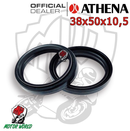 Kit joints fourche - kit, athena