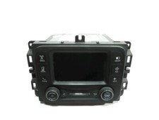 AUTORADIO 735652417 JEEP