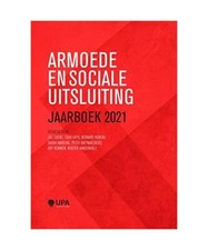 Armoede en sociale uitsluiting