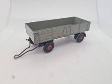 Dinky Toys Supertoys Grande