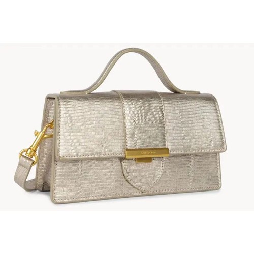 Sac baguette rabat - sac, à