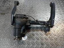 Pont avant complet MITSUBISHI