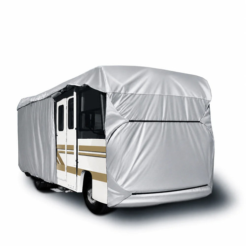 Winnebago vista 34r ultimate - winnebago,