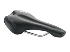 SELLE ITALIA Saddle 2022 Flite