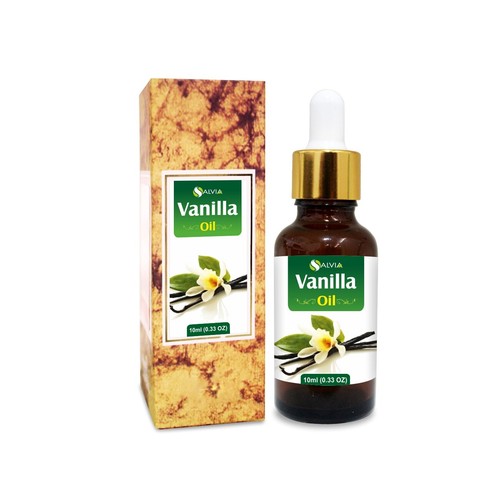 Salvia huile essentielle - salvia,