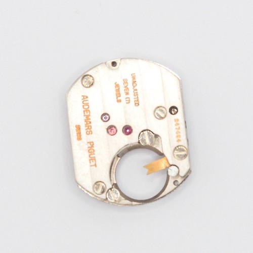 Original audemars piguet - original,