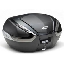 Coffre GIVI V47NNT Tech