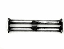 SBS Chaudière Pièce