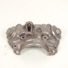 Cache culbuteur origine pour