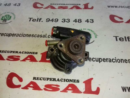 26025012 pompe direction - pompe, /