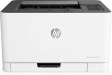 Color laser 150nw - color,