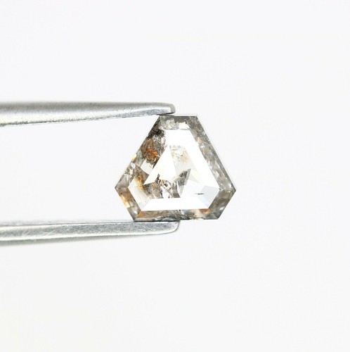 Pierre vrac diamant naturel - vrac,