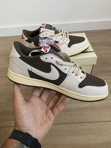 Nike air jordan taille 43 - jordan, 1