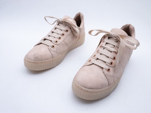 Tamaris chaussures sport - de,