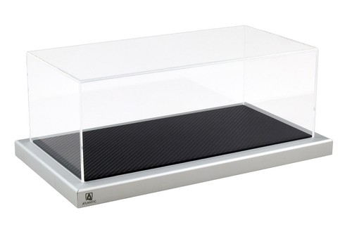 Atlantic vitrine - 1:18,