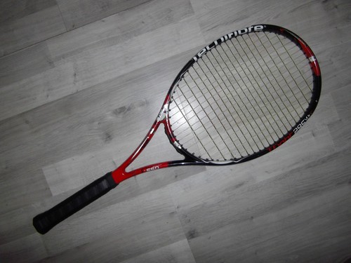 Raquette tennis tecnifibre - tecnifibre, t