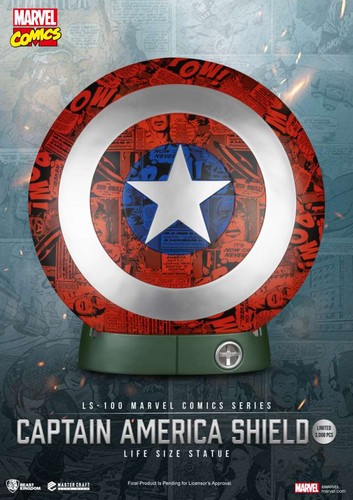 Marvel captain america shield - marvel,