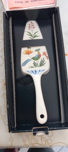 Gien pelle tarte - gien,
