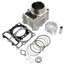 Kit Cylindre piston 84.5mm