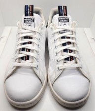 Adidas Stan Smith Blanches