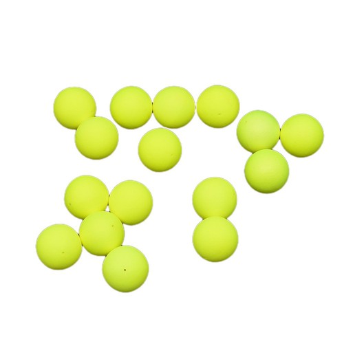 Perles flotteur pêche - flotteur, de