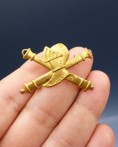 Insigne béret chars de - béret,