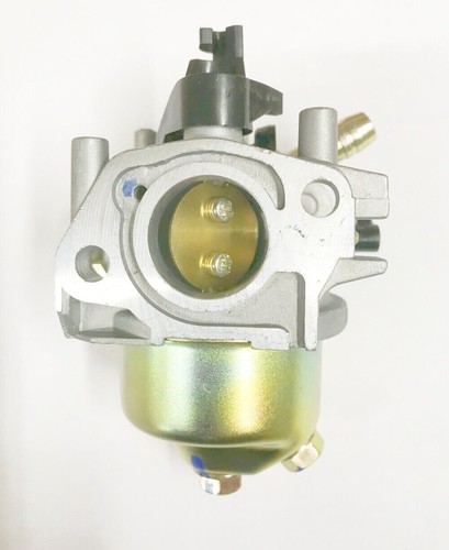 Carburateur carb pour - pour, huayi