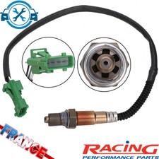 Sonde Lambda pour Peugeot 206