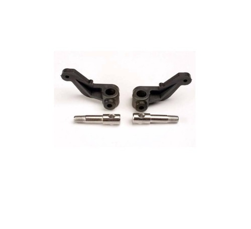 Traxxas 2536 fusées axes de - 2536, +