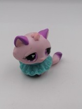 LPS-little-petshop-HASBRO-