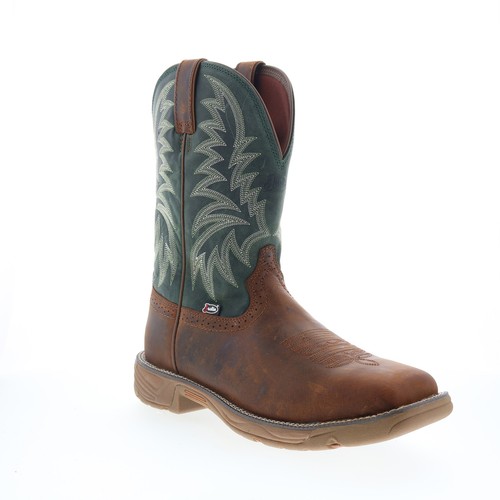 Justin boots rush - boots, 11"